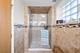 13059 S Buffalo, Chicago, IL 60633