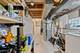 13059 S Buffalo, Chicago, IL 60633