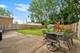 13059 S Buffalo, Chicago, IL 60633