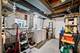 13059 S Buffalo, Chicago, IL 60633