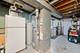 13059 S Buffalo, Chicago, IL 60633