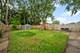 13059 S Buffalo, Chicago, IL 60633