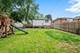13059 S Buffalo, Chicago, IL 60633