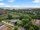 13059 S Buffalo, Chicago, IL 60633