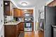 13059 S Buffalo, Chicago, IL 60633