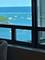 600 N Lake Shore Unit 1110, Chicago, IL 60611