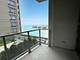 600 N Lake Shore Unit 1110, Chicago, IL 60611