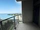 600 N Lake Shore Unit 1110, Chicago, IL 60611