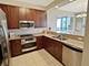 600 N Lake Shore Unit 1110, Chicago, IL 60611