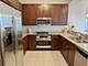 600 N Lake Shore Unit 1110, Chicago, IL 60611