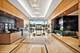 600 N Lake Shore Unit 1110, Chicago, IL 60611