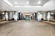 600 N Lake Shore Unit 1110, Chicago, IL 60611