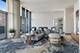 600 N Lake Shore Unit 1110, Chicago, IL 60611