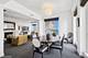11 E Walton Unit 4101, Chicago, IL 60611