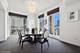 11 E Walton Unit 4101, Chicago, IL 60611
