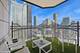 11 E Walton Unit 4101, Chicago, IL 60611