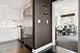 11 E Walton Unit 4101, Chicago, IL 60611