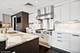 11 E Walton Unit 4101, Chicago, IL 60611