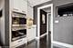 11 E Walton Unit 4101, Chicago, IL 60611