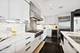 11 E Walton Unit 4101, Chicago, IL 60611