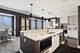 11 E Walton Unit 4101, Chicago, IL 60611
