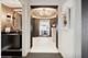 11 E Walton Unit 4101, Chicago, IL 60611