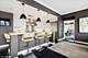 11 E Walton Unit 4101, Chicago, IL 60611