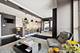 11 E Walton Unit 4101, Chicago, IL 60611