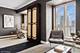 11 E Walton Unit 4101, Chicago, IL 60611