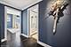 11 E Walton Unit 4101, Chicago, IL 60611