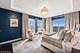 11 E Walton Unit 4101, Chicago, IL 60611