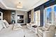 11 E Walton Unit 4101, Chicago, IL 60611