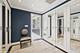 11 E Walton Unit 4101, Chicago, IL 60611
