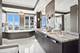 11 E Walton Unit 4101, Chicago, IL 60611