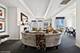 11 E Walton Unit 4101, Chicago, IL 60611
