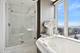 11 E Walton Unit 4101, Chicago, IL 60611