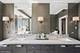 11 E Walton Unit 4101, Chicago, IL 60611