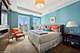 11 E Walton Unit 4101, Chicago, IL 60611