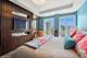 11 E Walton Unit 4101, Chicago, IL 60611