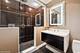 11 E Walton Unit 4101, Chicago, IL 60611