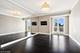 11 E Walton Unit 4101, Chicago, IL 60611