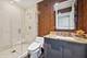 11 E Walton Unit 4101, Chicago, IL 60611