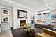 11 E Walton Unit 4101, Chicago, IL 60611
