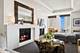 11 E Walton Unit 4101, Chicago, IL 60611