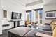 11 E Walton Unit 4101, Chicago, IL 60611