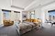 11 E Walton Unit 4101, Chicago, IL 60611