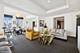 11 E Walton Unit 4101, Chicago, IL 60611