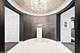 11 E Walton Unit 4101, Chicago, IL 60611
