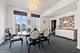 11 E Walton Unit 4101, Chicago, IL 60611