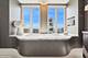 11 E Walton Unit 4101, Chicago, IL 60611